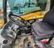2018 JCB 510-56 S Forklift