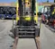 2014 HYSTER H80FT Warehouse Forklift