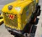 2022 Wacker Neuson RTLX-SC3 Double Drum Roller