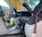 2020 Kobelco SK210LC-10 Excavator