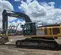 2019 John Deere 350G Excavator