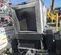 2022 Generac MMG45IF4 Diesel Generator