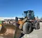2019 Case 721G Wheel Loader