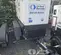 2021 Generac MMG55DF4CAN6 Diesel Generator