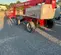 2016 MEC 60J-D Boom Lift