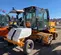 2022 LeeBoy RB50 Sweeper