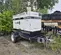 2022 Multiquip DCA25SSIU4F Diesel Generator