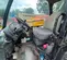 2016 JCB 507-42 Forklift