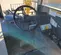 2015 Gehl RS10-55 Forklift