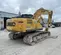 2019 Kobelco SK210LC-10 Excavator