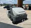 2021 Clarke SW8000 77 Sweeper