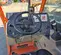 2017 JLG 742 Forklift