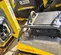 2021 Wacker Neuson DPU5545He Vibratory Plate Compactor