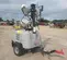 2019 Wacker Neuson LTV6L Portable Light Tower