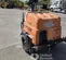 2021 Generac MLTS-2 Portable Work Light