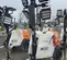 2022 Generac MLTS-4 Portable Work Light