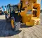 2018 JCB 512-56 S Forklift