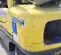 2019 HYSTER H50XT Warehouse Forklift