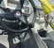 2018 Wacker Neuson TH627 Forklift