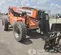 2019 SKYTRAK 6042 Forklift