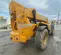 2017 JCB 510-56 S Forklift