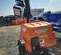 2022 Generac MLTS-4 Portable Work Light