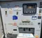 2021 Wacker Neuson G50 T4F Diesel Generator