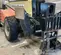 2018 JLG 1055 Forklift