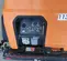 2022 Generac MLT6SMDS Portable Light Tower