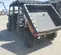 2022 Polaris PRO XD 4000D Utility Vehicle