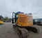 2019 Case CX145D Excavator