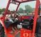 2019 Skyjack SJ843TH Forklift