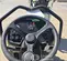 2024 Wacker Neuson RD12L-90 Double Drum Roller