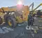 2017 JCB 512-56 S Forklift