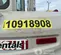2019 Takeuchi TB290C Mini Excavator