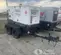2023 Generac MMG45IF4CAN6 Diesel Generator