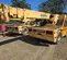 2015 Broderson IC-200-3H