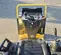 2022 BOMAG BW900-50 Double Drum Roller