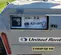 2019 Wacker Neuson LTV6L Portable Light Tower
