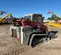 2020 Takeuchi TL12V2-CR Track Loader