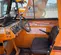 2004 Broderson IC-80-3G