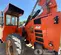 2018 SKYTRAK 8042 Forklift
