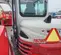 2020 Takeuchi TB290C Mini Excavator