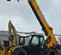 2021 JCB 512-56 Forklift