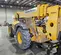 2016 JCB 512-56 S Forklift