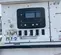 2023 Generac MMG45IF4 Diesel Generator