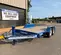 2021 Felling FT-10 IT-I-W Trailer