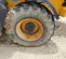 2017 JCB 510-56 S Forklift