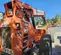 2017 SKYTRAK 6042 Forklift