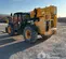 2017 JCB 512-56 S Forklift